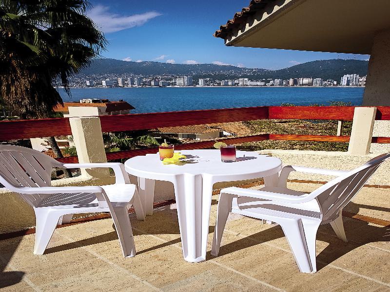 Resort Park Royal 4*