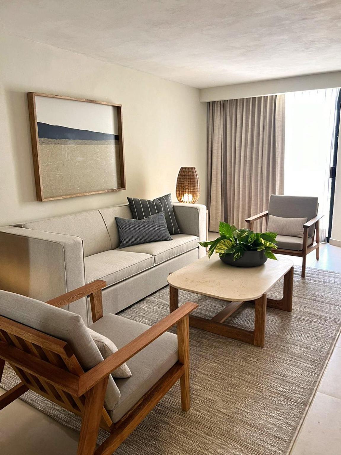Park Royal Complex 4*