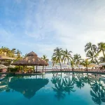 Park Royal Beach Acapulco