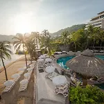 Park Royal Beach Acapulco