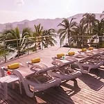 Park Royal Beach Acapulco