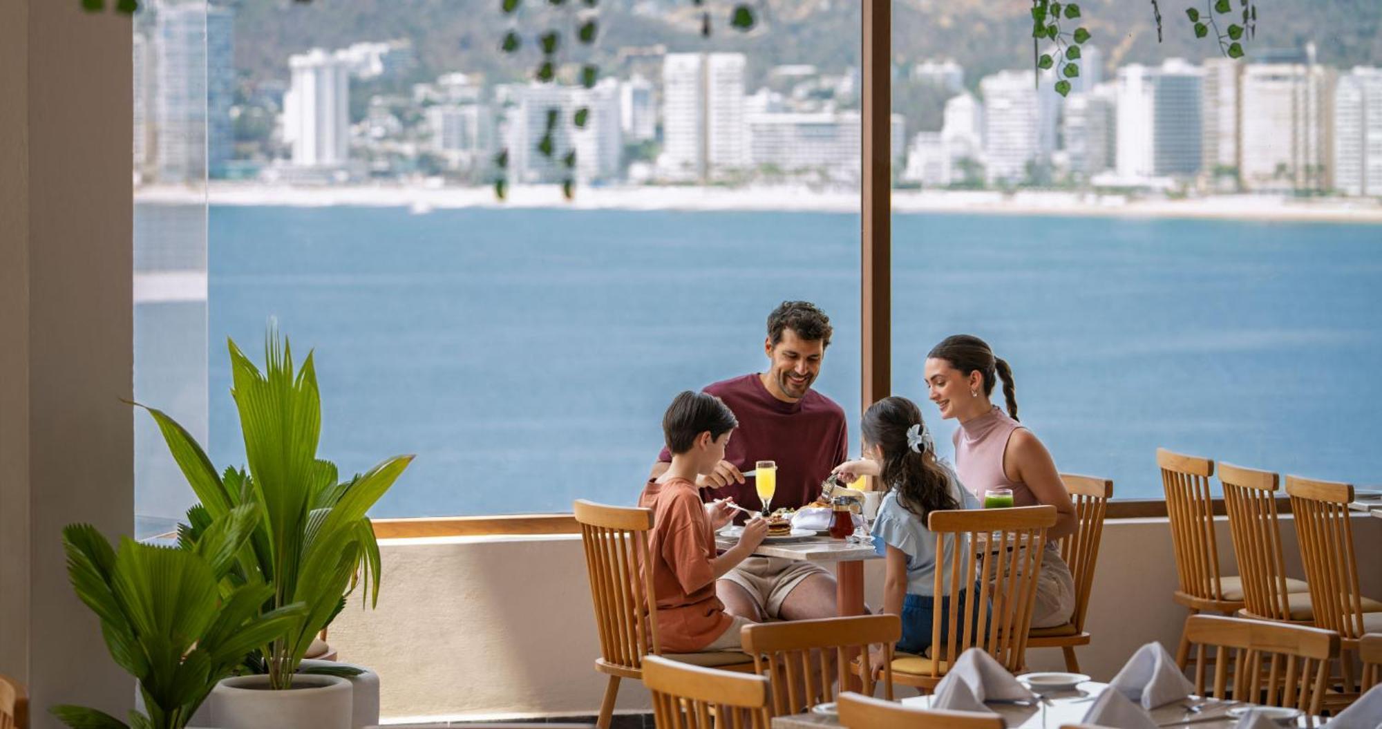 Park Royal Resort 4*