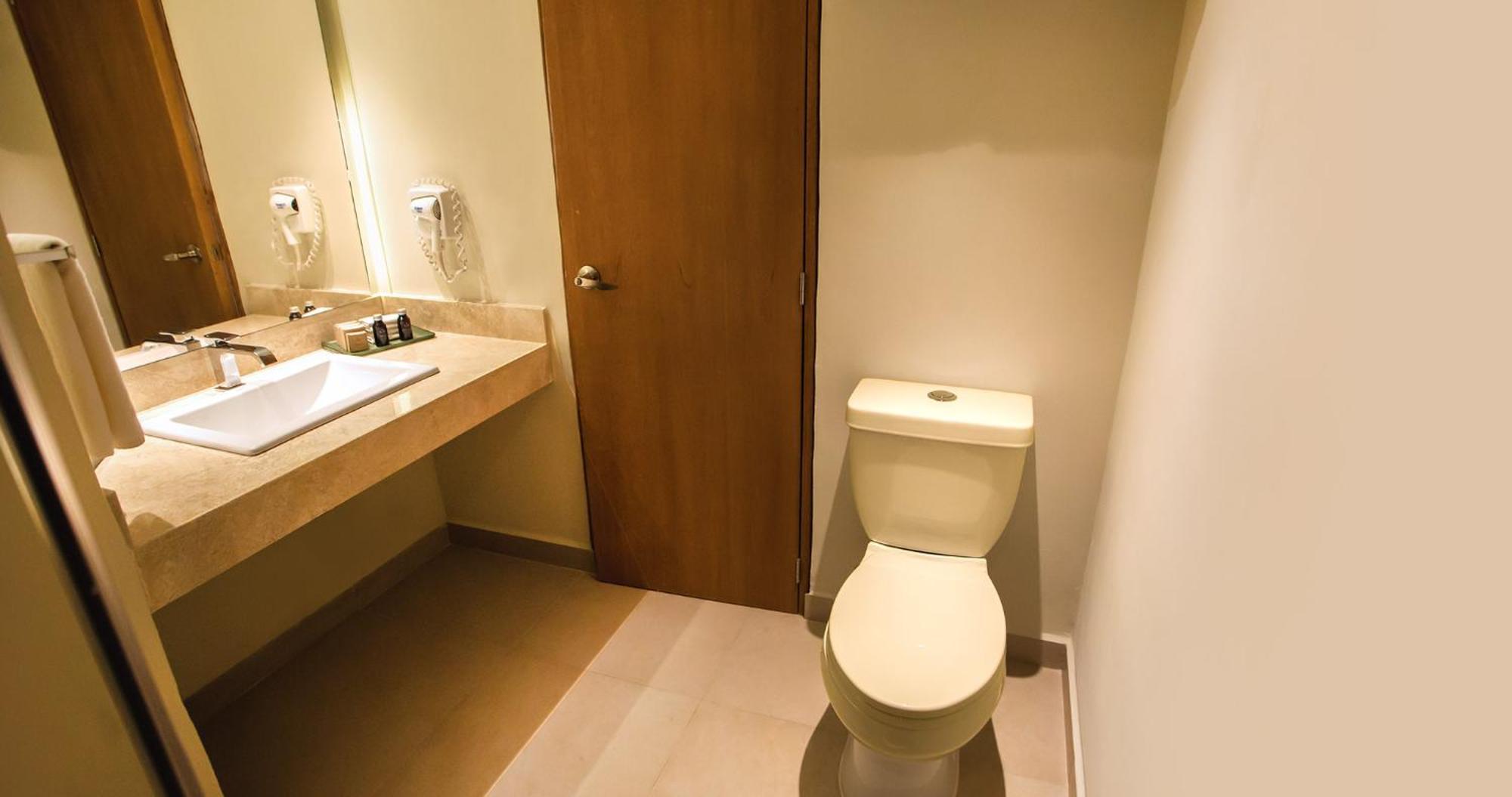 Resort Park Royal 4*