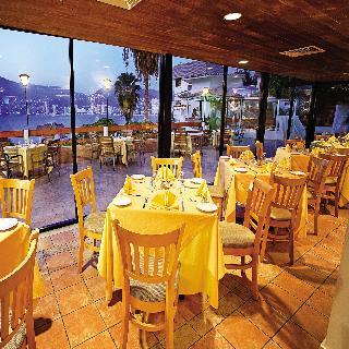 Park Royal Acapulco