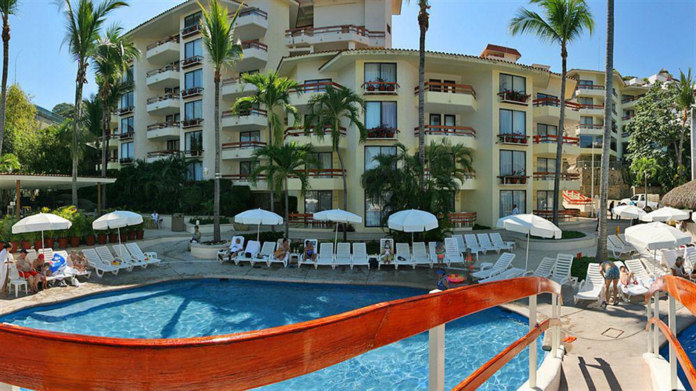 Park Royal Resort